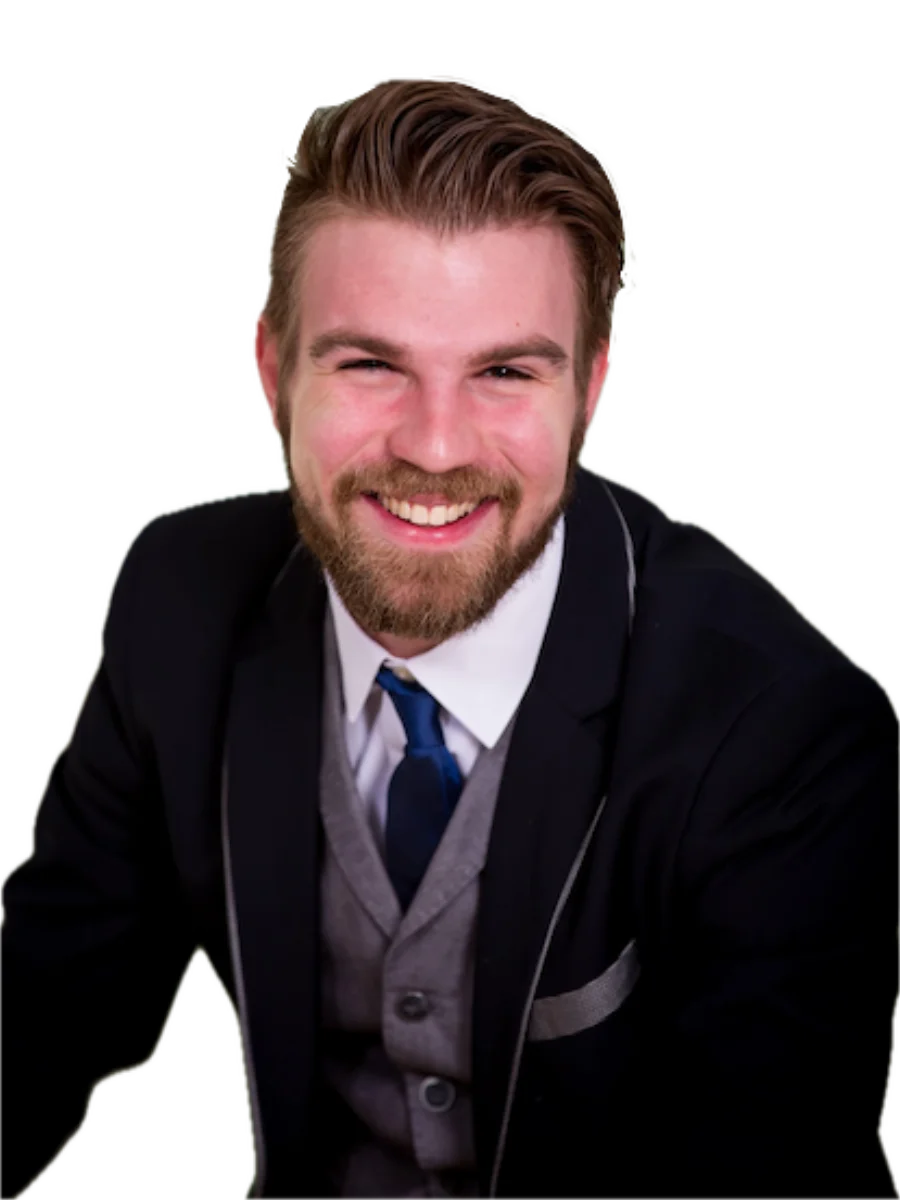 Adin Kovacik