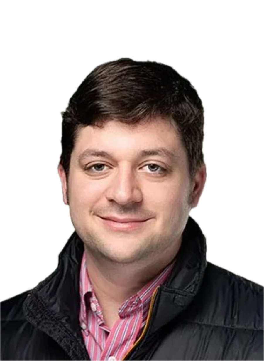 Mike Lounello